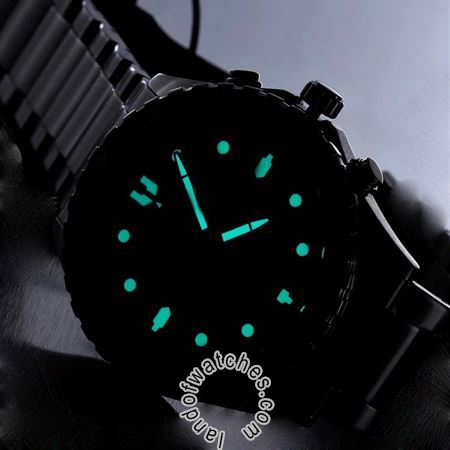 Buy Men's CITIZEN AT2561-81X Sport Watches | Original