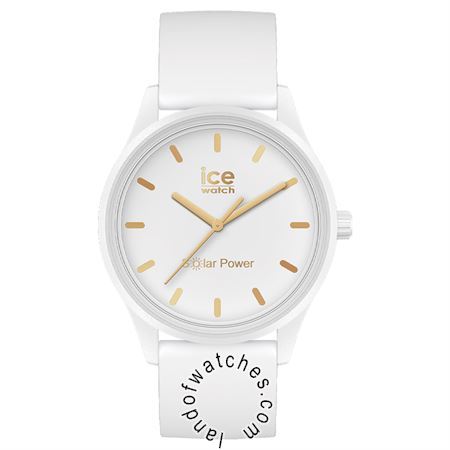 Buy ICE WATCH 20301 Watches | Original