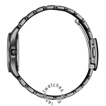 Buy Women's CITIZEN FE1255-84L Fashion Watches | Original