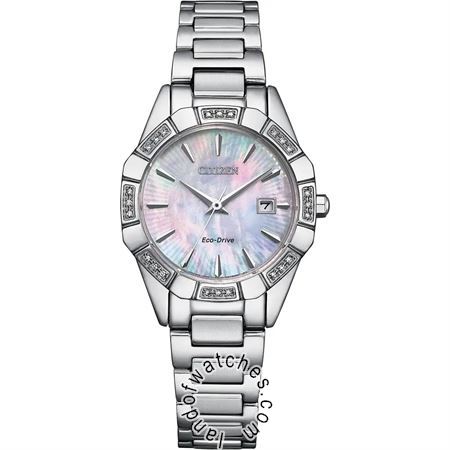 Watches Women's Fashion Watches
