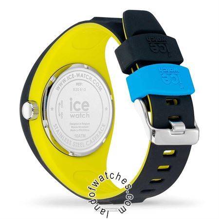 Buy Men's ICE WATCH 020612 Sport Watches | Original