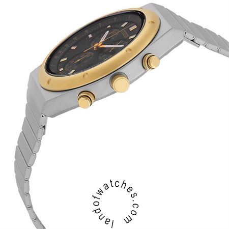 Buy Men's CITIZEN AT2544-64E Classic Watches | Original