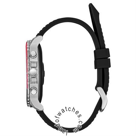 Buy Men's CITIZEN MX0000-07X Sport Watches | Original