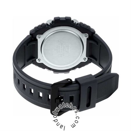 Buy Men's CASIO MWD-100H-9AVDF Sport Watches | Original