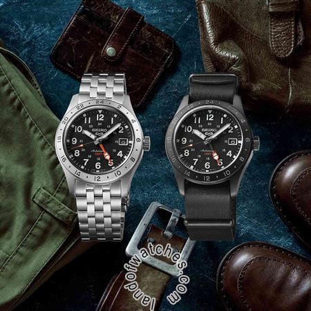 شراء ساعة معصم رجالیه سیکو(SEIKO) SSK025K1 رياضة | | | الأصلي