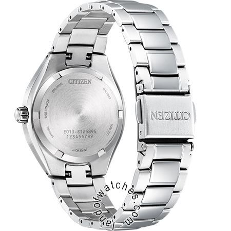 Buy Women's CITIZEN EW2610-80L Classic Watches | Original