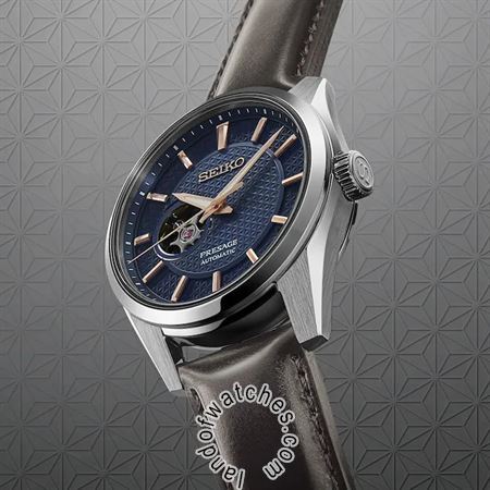 Buy Men's SEIKO SPB311J1 Classic Watches | Original