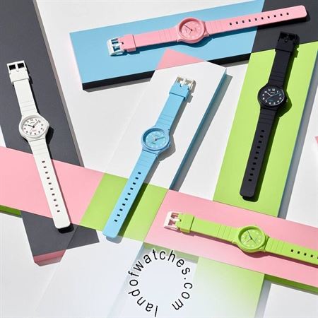 Buy Women's CASIO LQ-24B-2BDF Sport Watches | Original
