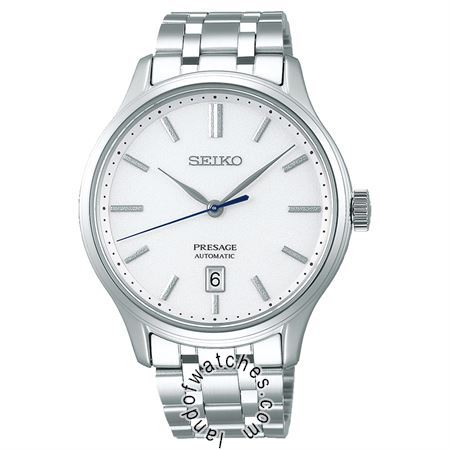 Buy SEIKO SRPD39 Watches | Original