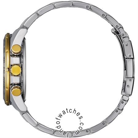 Buy Men's CITIZEN CB5894-50E Classic Watches | Original