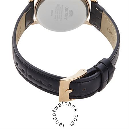 Buy Women's ORIENT RA-QC1703B10B Classic Watches | Original
