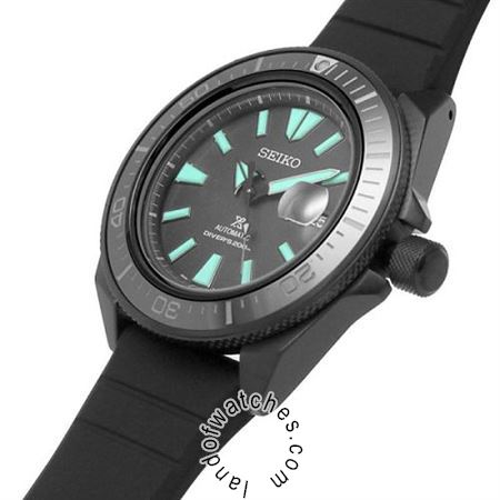 Buy Men's SEIKO SRPH97K1 Sport Watches | Original