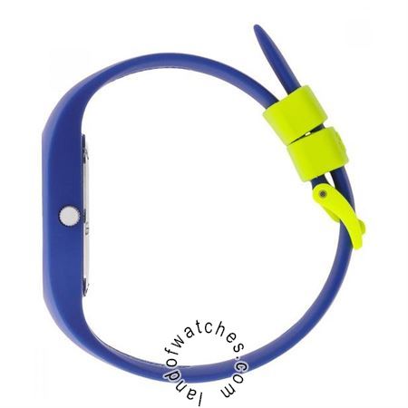 شراء ساعة معصم آیس واج(ICE WATCH) 014427 | | | الأصلي