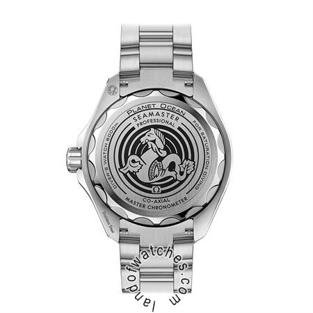 Buy OMEGA 215.30.46.21.06.001 Watches | Original