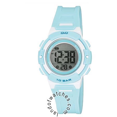 Watches Gender: Unisex - Women's - girl's - Boy's,Movement: Quartz,Brand Origin: Japan,Sport style,Date Indicator,Backlight