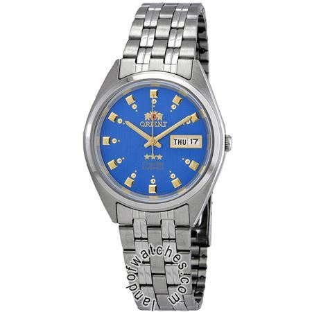 Buy Men's ORIENT FAB00009L9 Classic Watches | Original