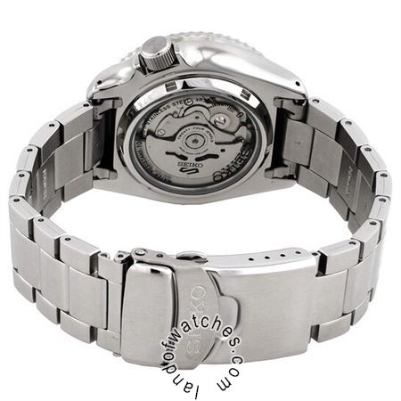 Buy Men's SEIKO SRPK09K1 Sport Watches | Original