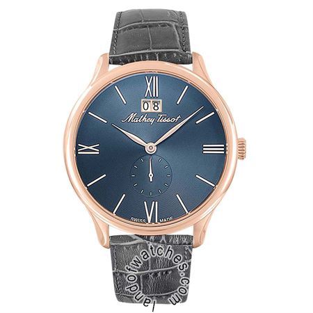 Watches Gender: Men's,Movement: Quartz,Brand Origin: SWISS,casual - Classic style,Date Indicator,PVD coating colour