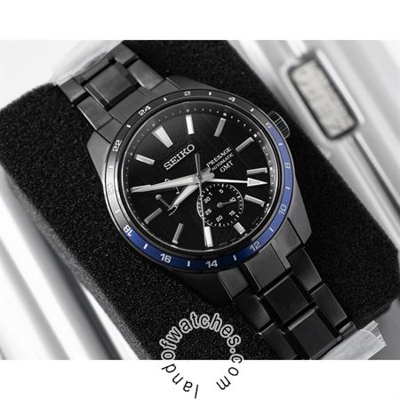 Buy Men's SEIKO SPB271J1 Sport Watches | Original