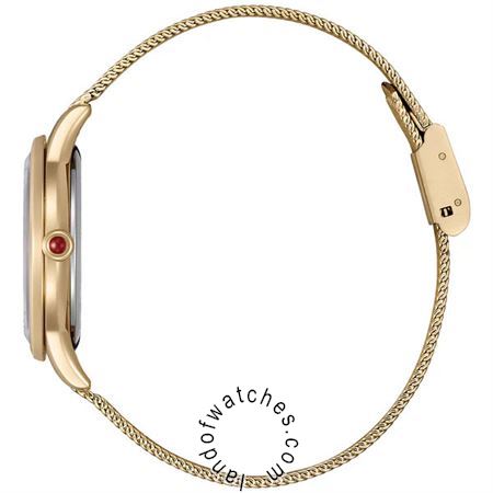 Buy Women's CITIZEN EM0818-82X Classic Watches | Original