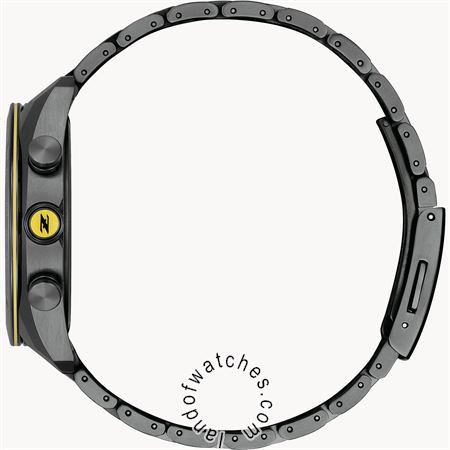 Buy Men's CITIZEN AT8185-89E Classic Watches | Original