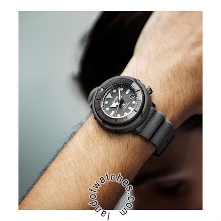 Buy Men's SEIKO SNE563P1 Sport Watches | Original