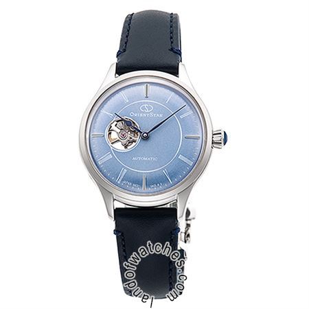 Buy Women's ORIENT RE-ND0012L Watches | Original