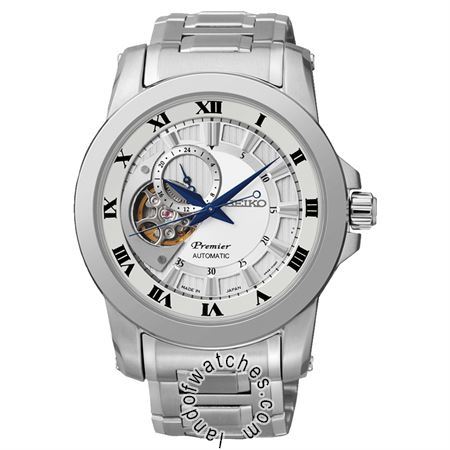 Buy SEIKO SSA213 Watches | Original