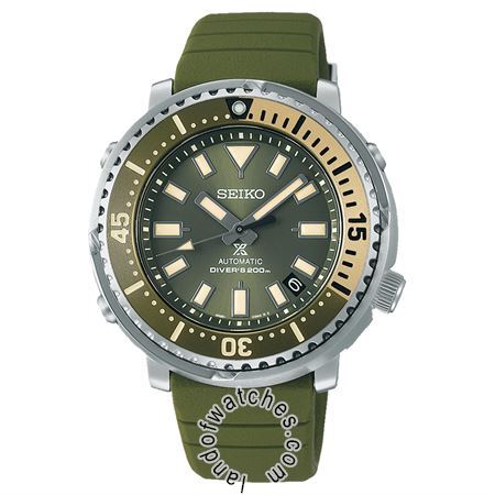 Buy SEIKO SRPF83 Watches | Original
