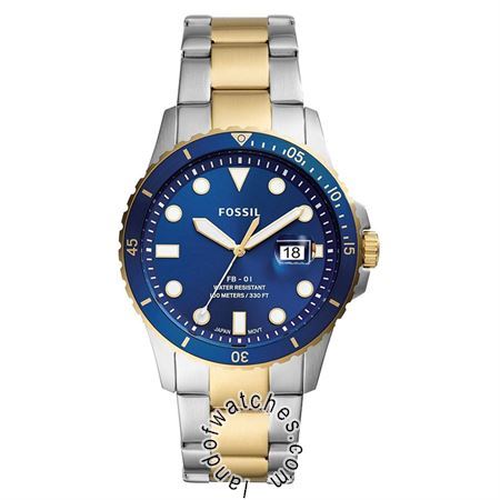 Watches Gender: Men's,Movement: Quartz,Brand Origin: Japan - United States,Classic style,Date Indicator,Luminous