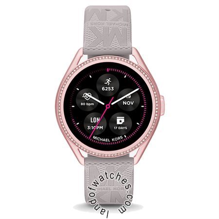 Buy MICHAEL KORS MKT5117 Watches | Original