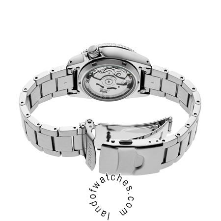 Buy Men's SEIKO SRPK29K1 Sport Watches | Original