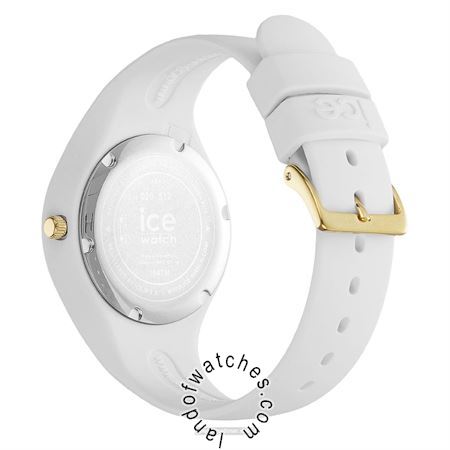 شراء ساعة معصم نسائیه آیس واج(ICE WATCH) 020512 موضه رياضة | | | الأصلي