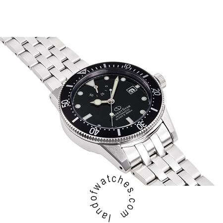 Buy ORIENT RE-AU0601B Watches | Original