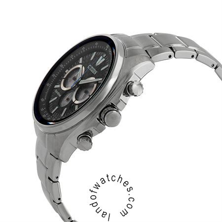Buy Men's CITIZEN CA4560-81E Sport Watches | Original