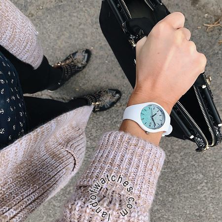 Buy Women's ICE WATCH 013429 Sport Watches | Original
