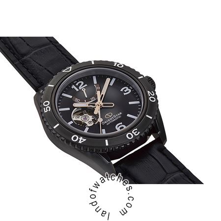 Buy ORIENT RE-AT0105B Watches | Original