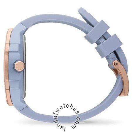 Buy Women's ICE WATCH 022860 Sport Watches | Original