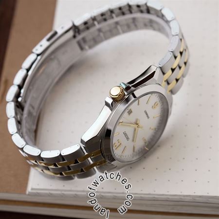 Buy Men's ORIENT SUND6002W0 Classic Watches | Original