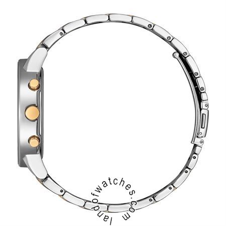 Buy Men's CITIZEN AT2244-84L Classic Watches | Original