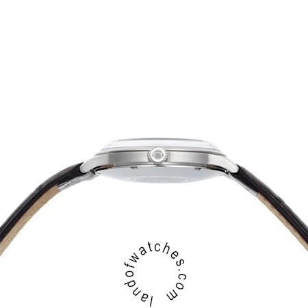 شراء ساعة معصم رجالیه اورینت(ORIENT) TAC00005W0 كلاسيك | | | الأصلي