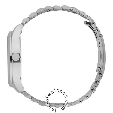 Buy Men's ICE WATCH 023797 Classic Watches | Original