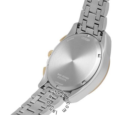 Buy Men's CITIZEN CA4516-59A Classic Watches | Original