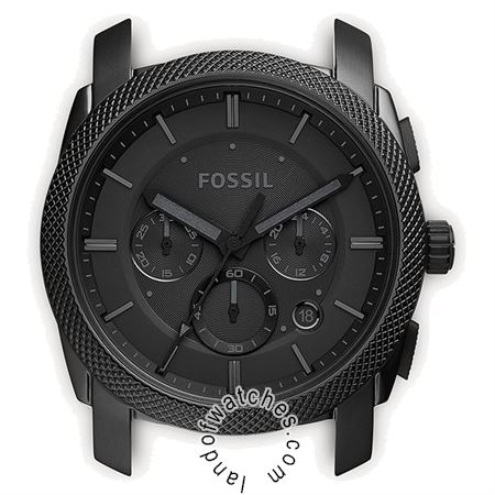 Buy FOSSIL C221023 Watches | Original