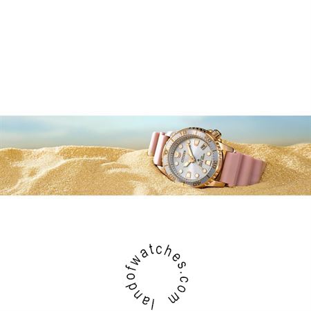 Buy Women's CITIZEN EW7060-57E Classic Watches | Original