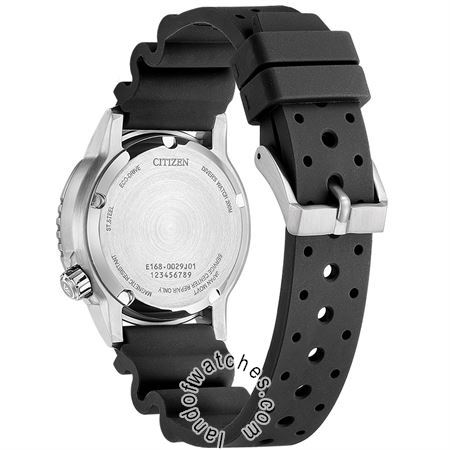 Buy Women's CITIZEN EO2020-08E Sport Watches | Original