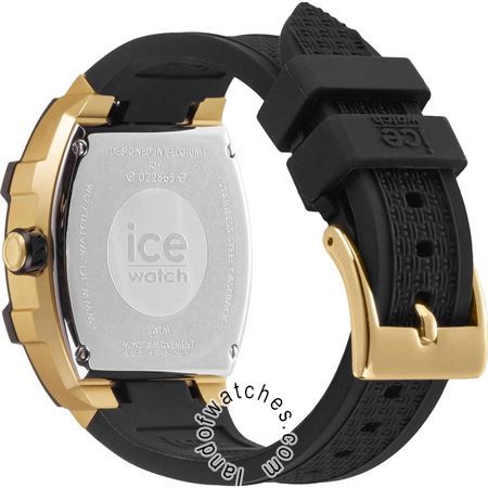 Buy Women's ICE WATCH 022865 Sport Watches | Original