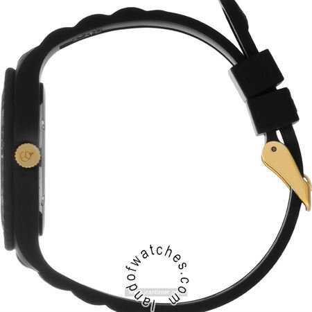 شراء ساعة معصم رجالیه نسائیه آیس واج(ICE WATCH) 019156 رياضة | | | الأصلي