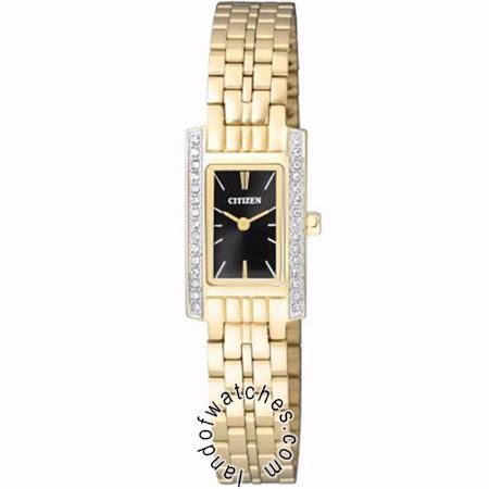 Watches Women's Fashion Watches