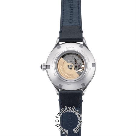 Buy Women's ORIENT RE-ND0012L00B Classic Watches | Original